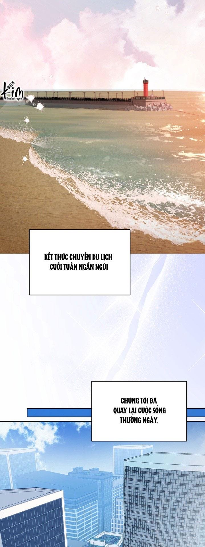 nine to nine chapter 78 5