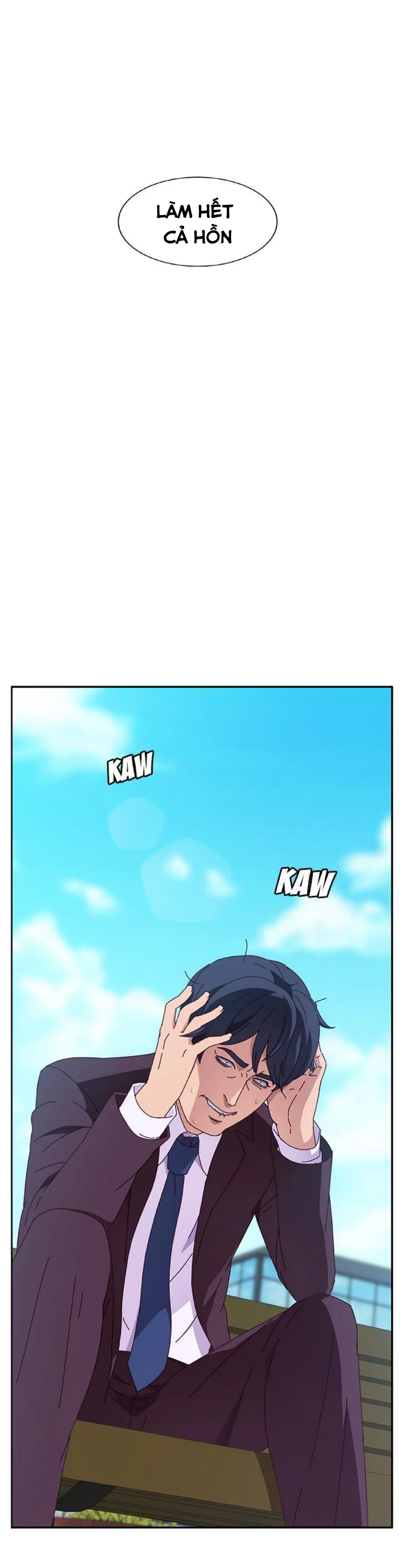 hai lần yêu chapter 5 33