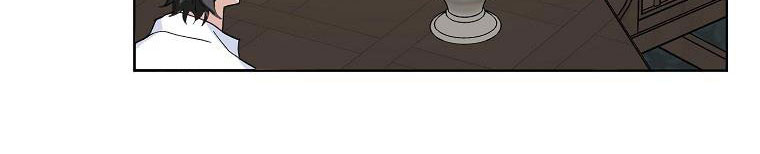 xin hãy kết hôn với em chapter 38 192