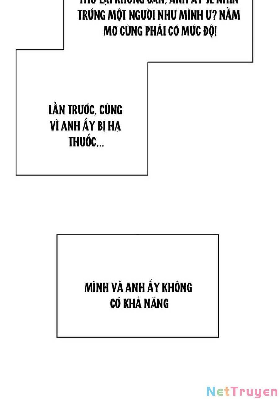 cô vợ gả thay của tổng tài cố chấp chapter 56 34