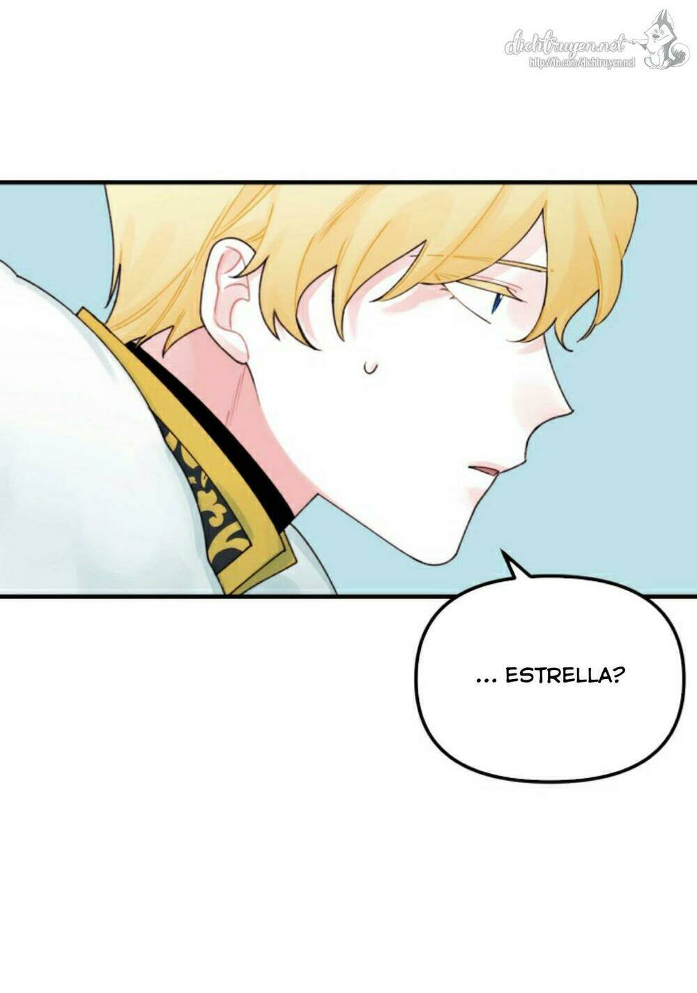 công chúa bãi rác chapter 23 30