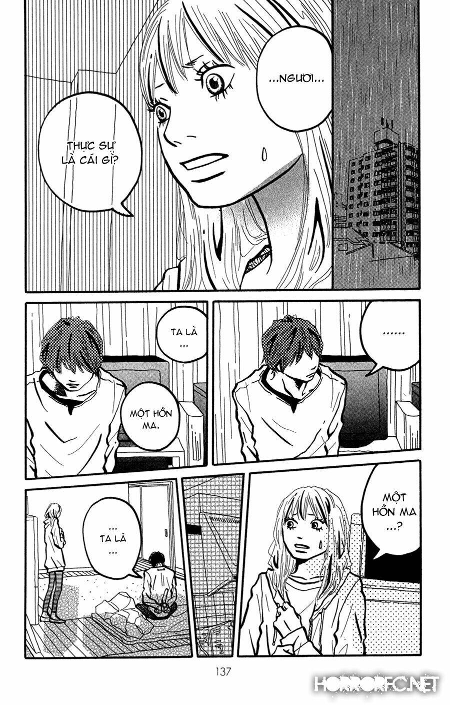 motto - ikitai chapter 8 11