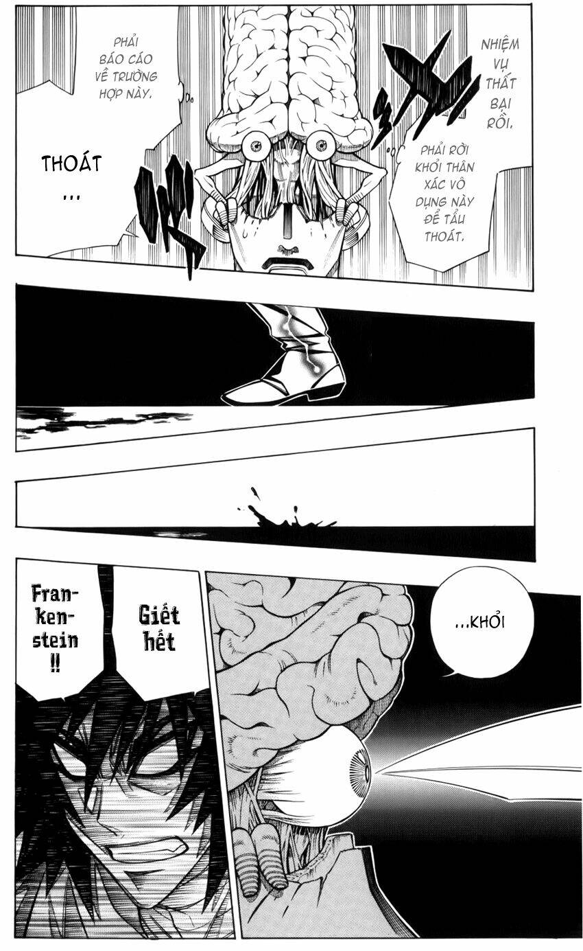 embalming chapter 15 29