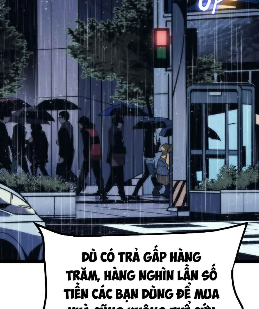 solo leveling 2 chapter 42 57