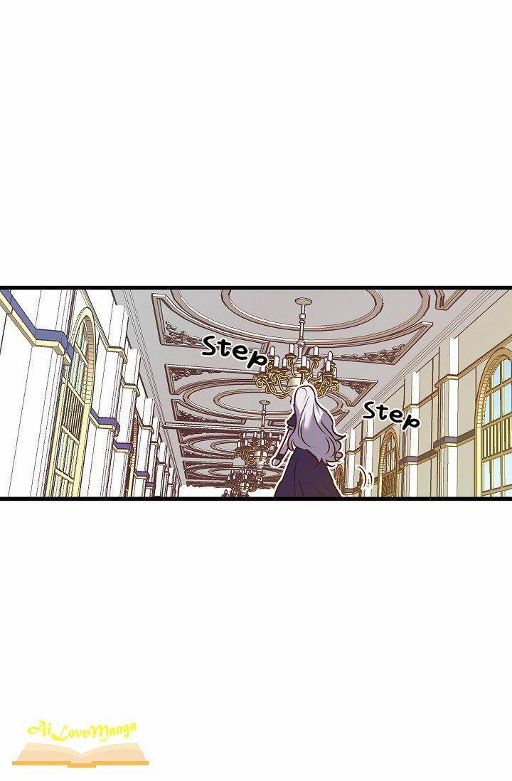 hôn lễ báo thù chapter 24 42