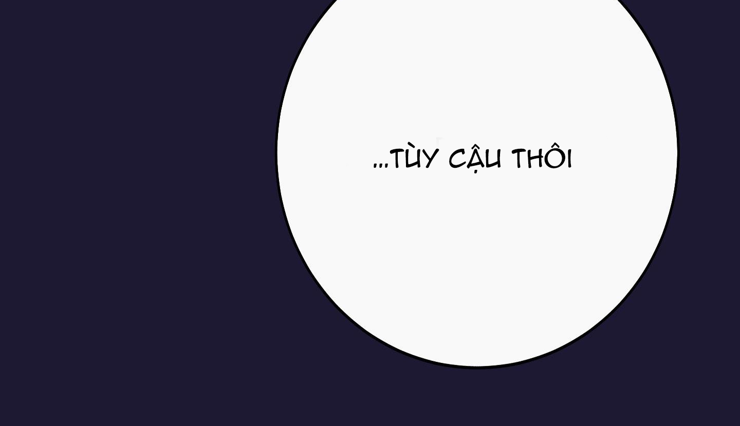 lãng mạn giả dối chapter 11 149