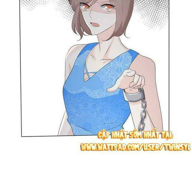 ái người tình xuất vu lam chapter 77 42