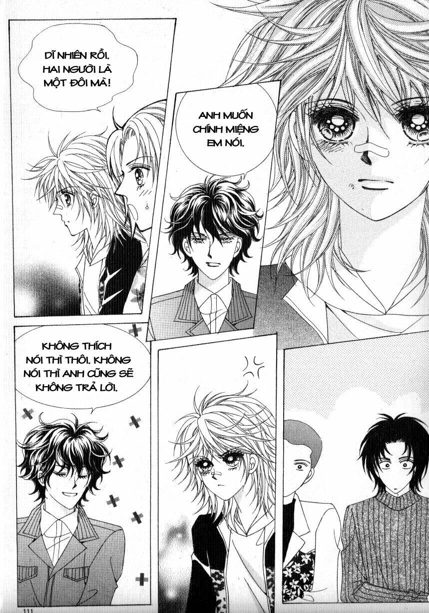 she's scary chapter 35 24