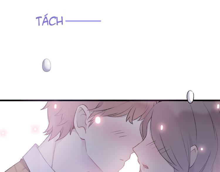 cuộc chiến tình yêu chapter 23 201