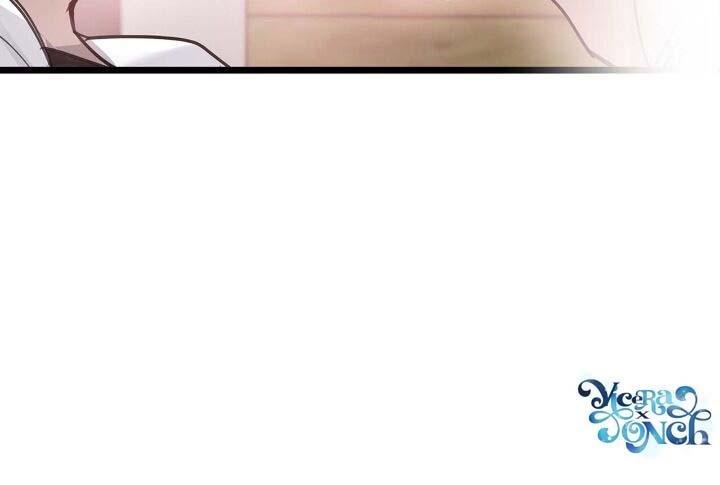 hiệu quả kinh doanh chapter 7 25