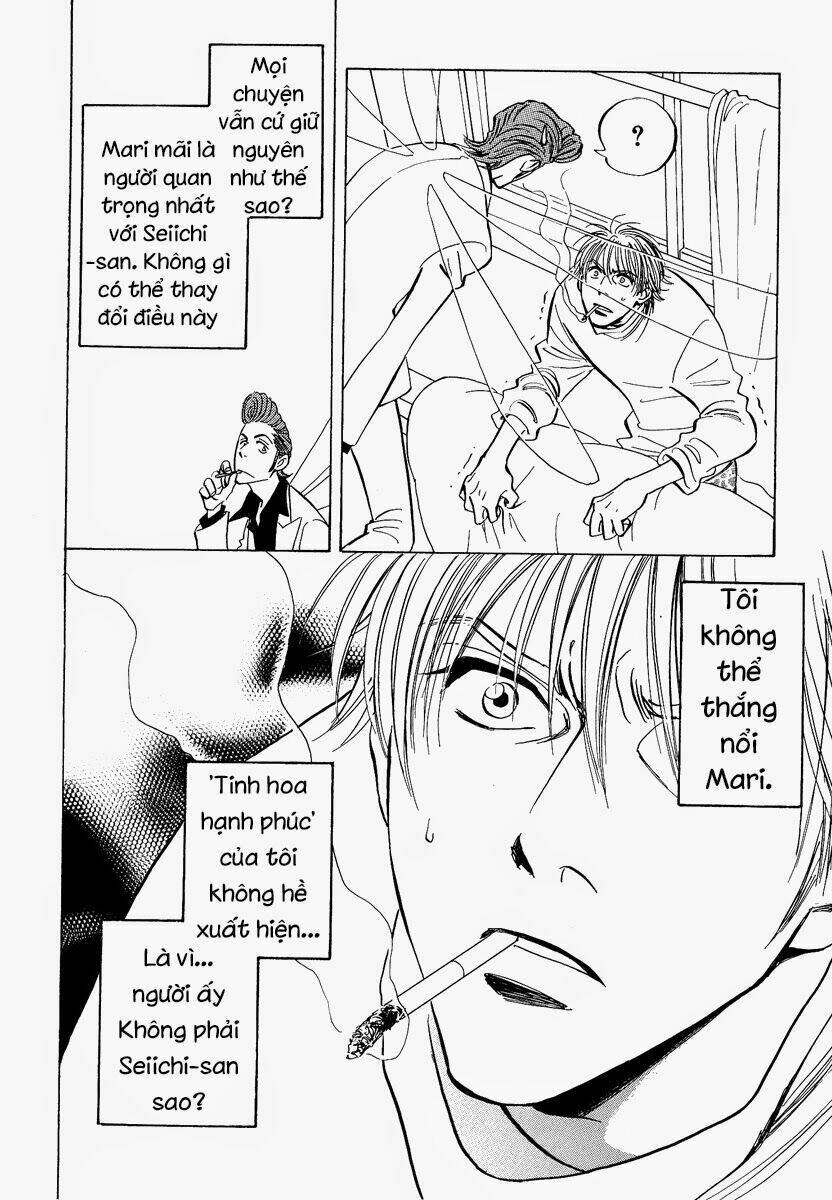 koufuku no ouji chapter 5 16