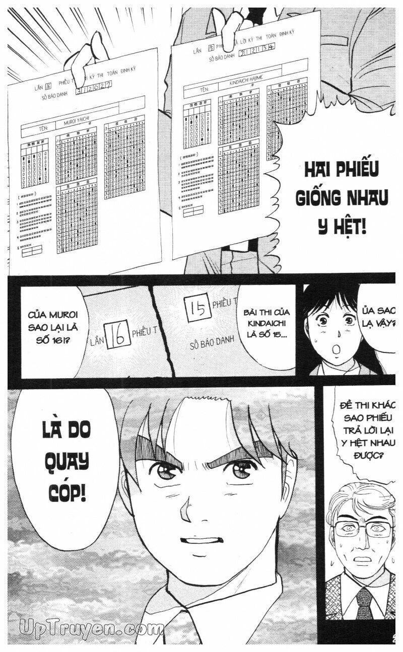 thám tử kindaichi (bản đẹp) chapter 810 4