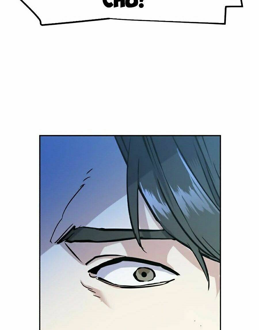 bạn học tôi là lính đánh thuê chapter 27 110