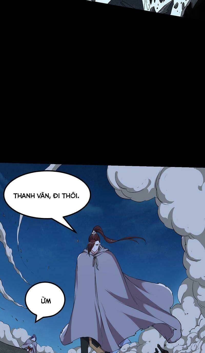 hệ thống thần long nghịch thiên chapter 87 10