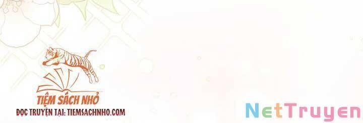 con gái chồng quá dễ thương chapter 57 29