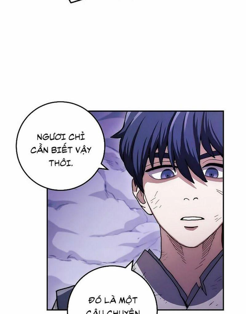 huyền thoại diệt thế độc long chapter 16 88