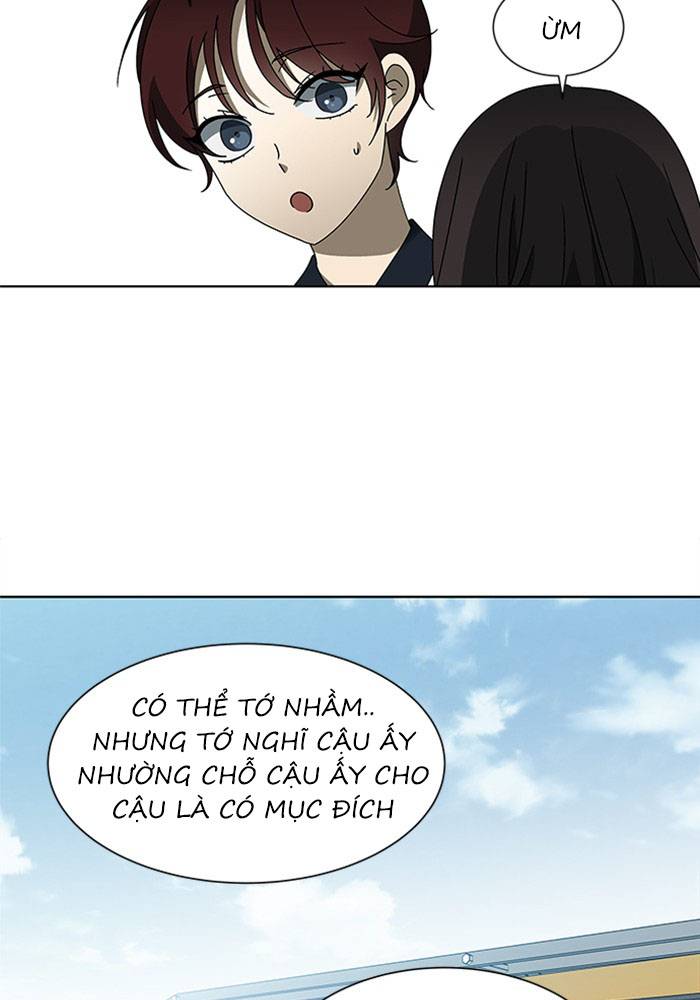 nó là của tôi chapter 62 33