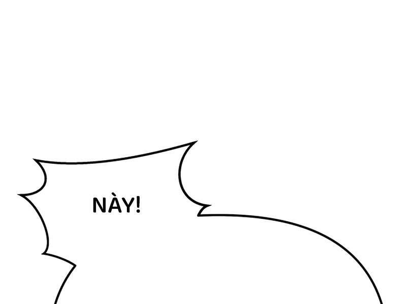 Giang Hồ Thực Thi Công Lý chapter 111.5 99