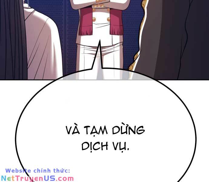 Gậy Gỗ Cấp 99+ chapter 85.5 163