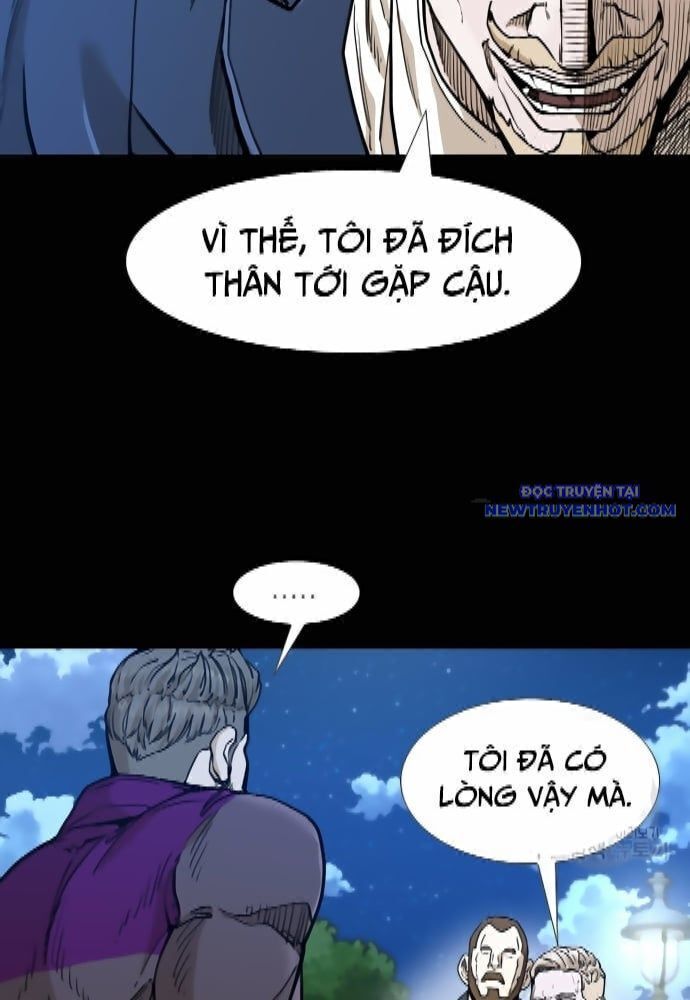 shark - cá mập chapter 269 83