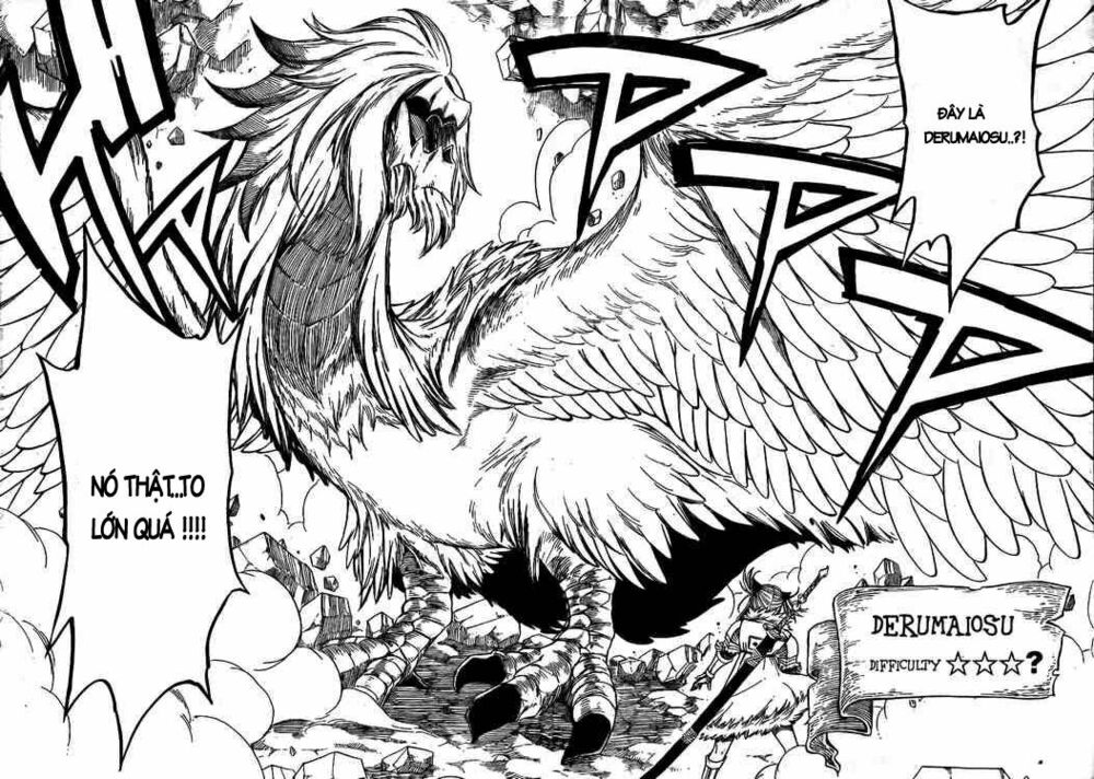 monster hunter orage chapter 2 36