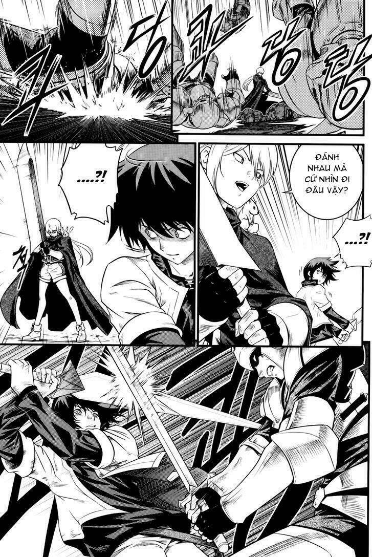 the legend of maian chapter 64 35