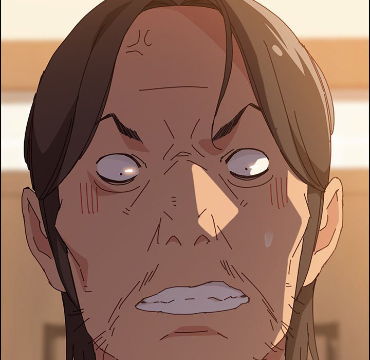 trợ lý chapter 5 11