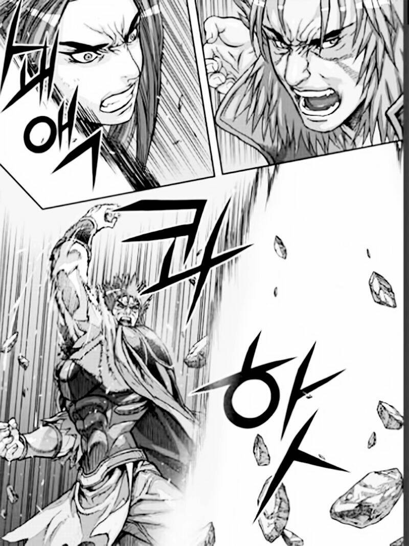 diêm đế ii chapter 53.5 19