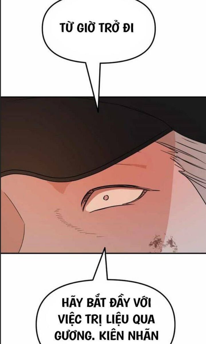 bạn trai võ sĩ chapter 82 14