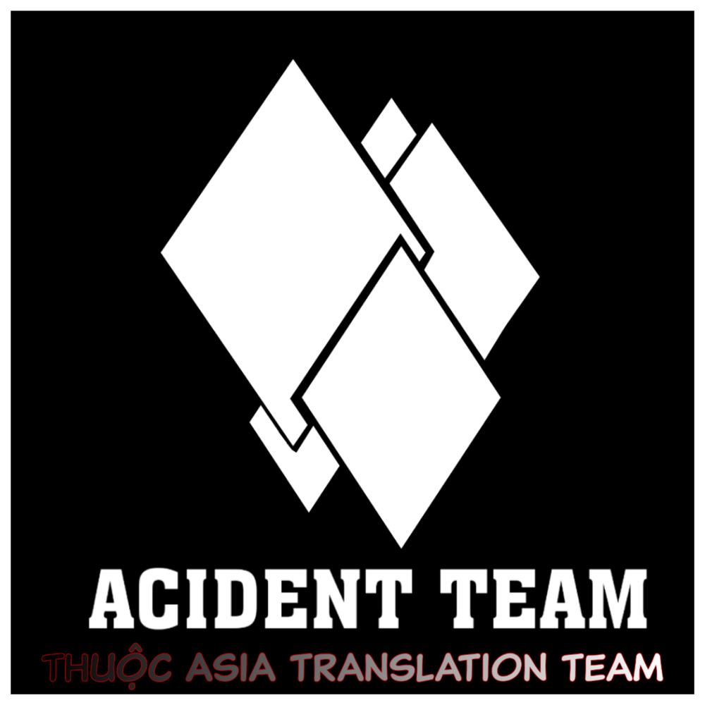 Saikyou Juzoku Tensei: Cheat Majutsushi no Slow Life chapter 1.2 4