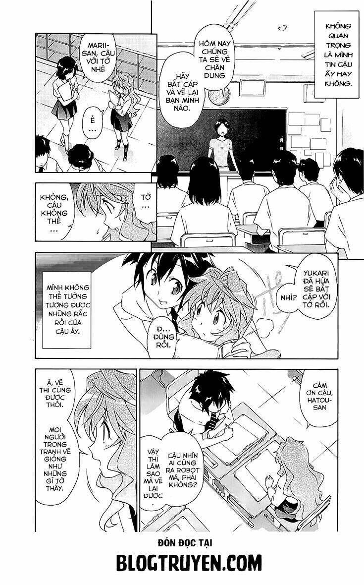 murasakiiro no qualia chapter 1 23