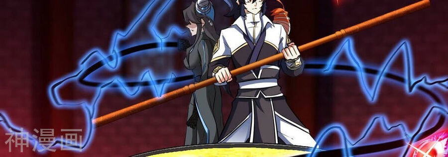 bản kiếm tiên tuyệt không làm nô chapter 70 50