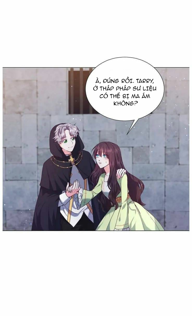 cách nhân vật phụ phá đảo game hẹn hò chapter 7.2 13