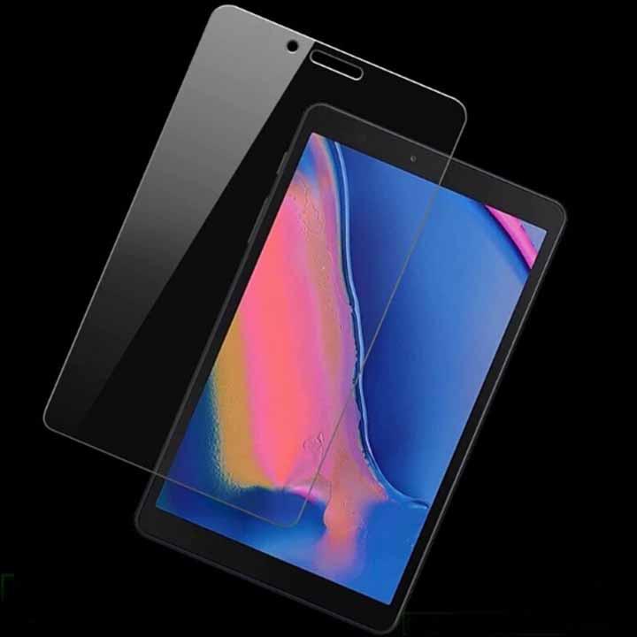 Miếng dán màn hình cường lực MÁY TÍNH BẢNG DÀNH CHO SAMSUNG GALAXY TAB A 8.0 T295 2019