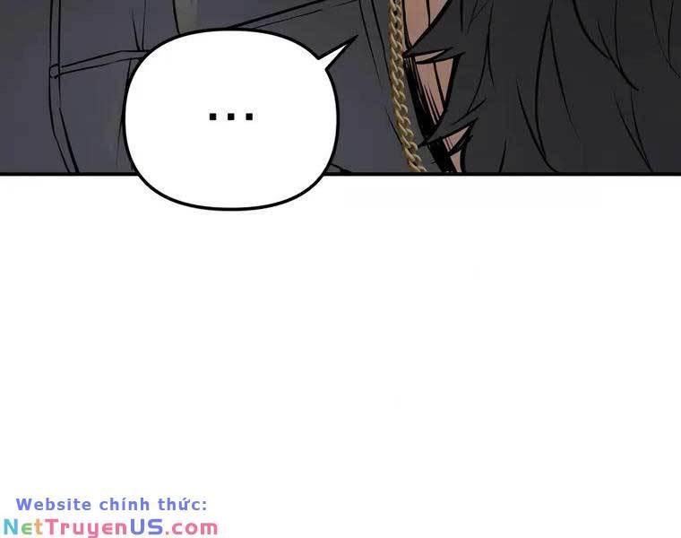 shishunki-chan no shitsukekata chapter 4 120