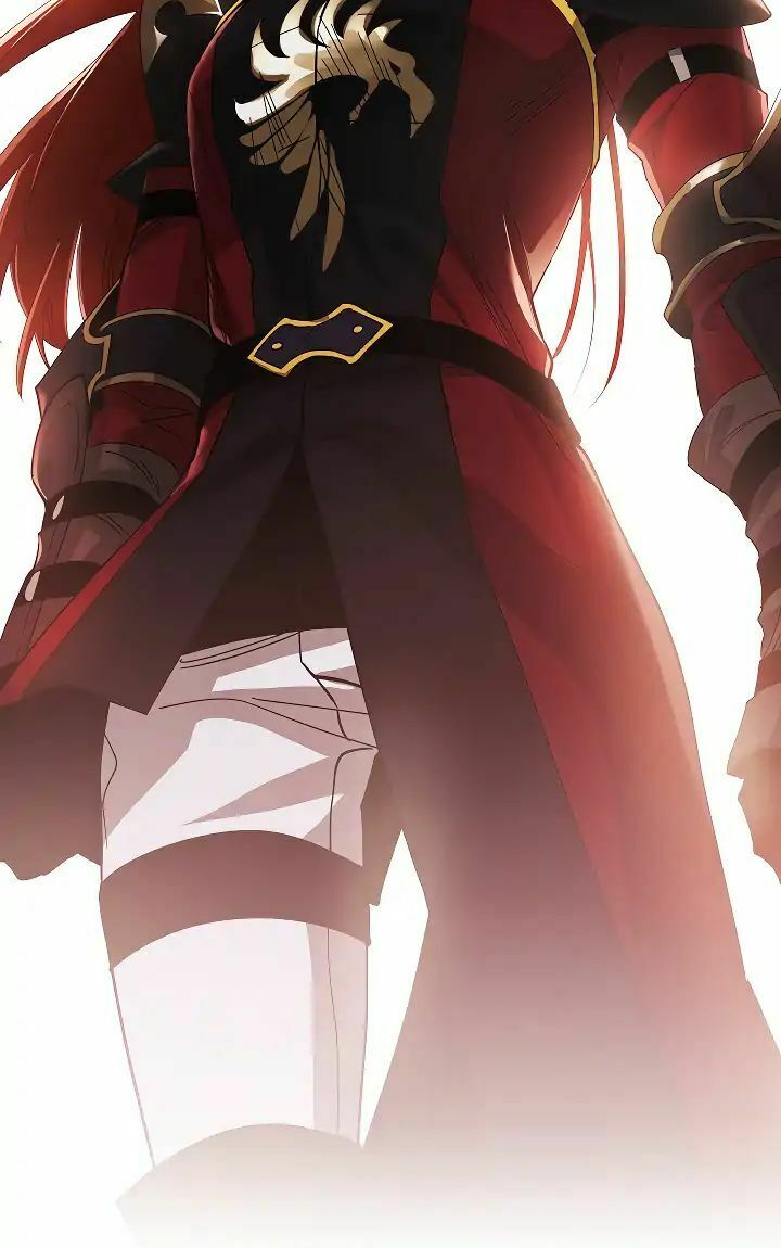 seven knights: alkaid chapter 1 68