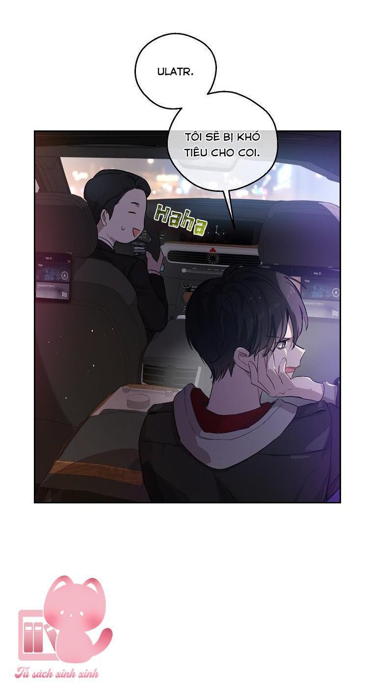 vương giả chapter 14 52