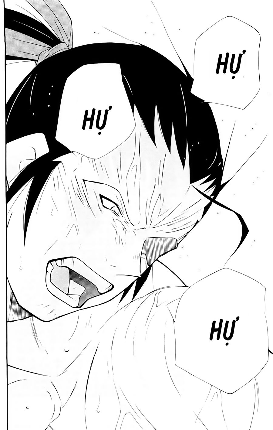 truyền nhân atula 3 chapter 48 9