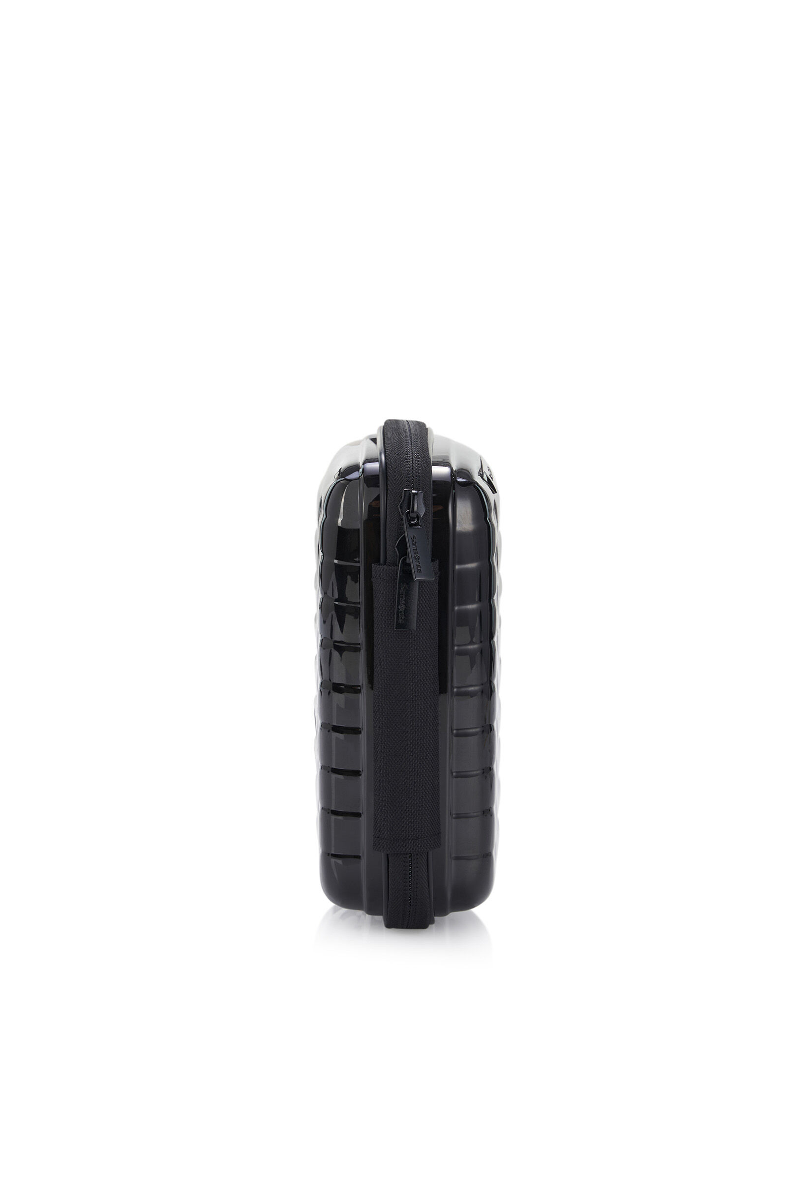 (Quà tặng không bán) Túi đựng Samsonite MINI PROXIS