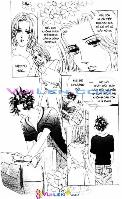 đợi em chapter 111 1