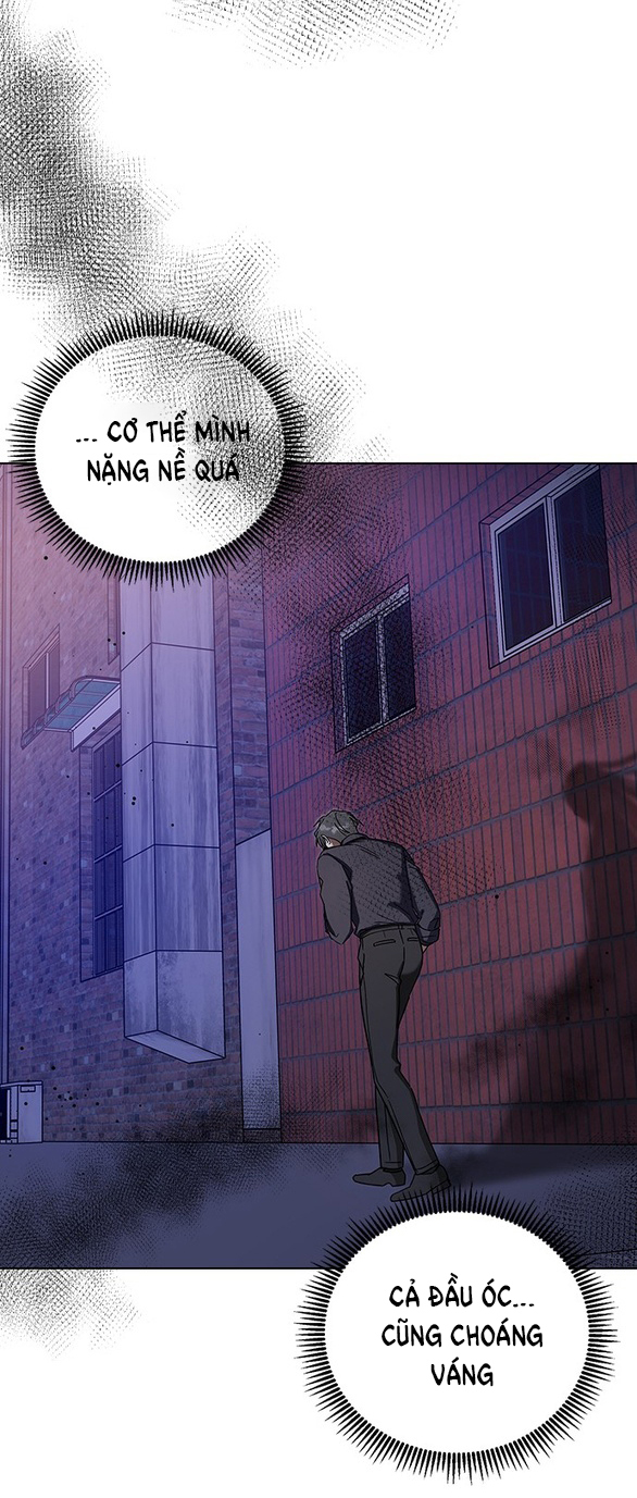 nhân duyên kiếp trước chapter 94.2 29