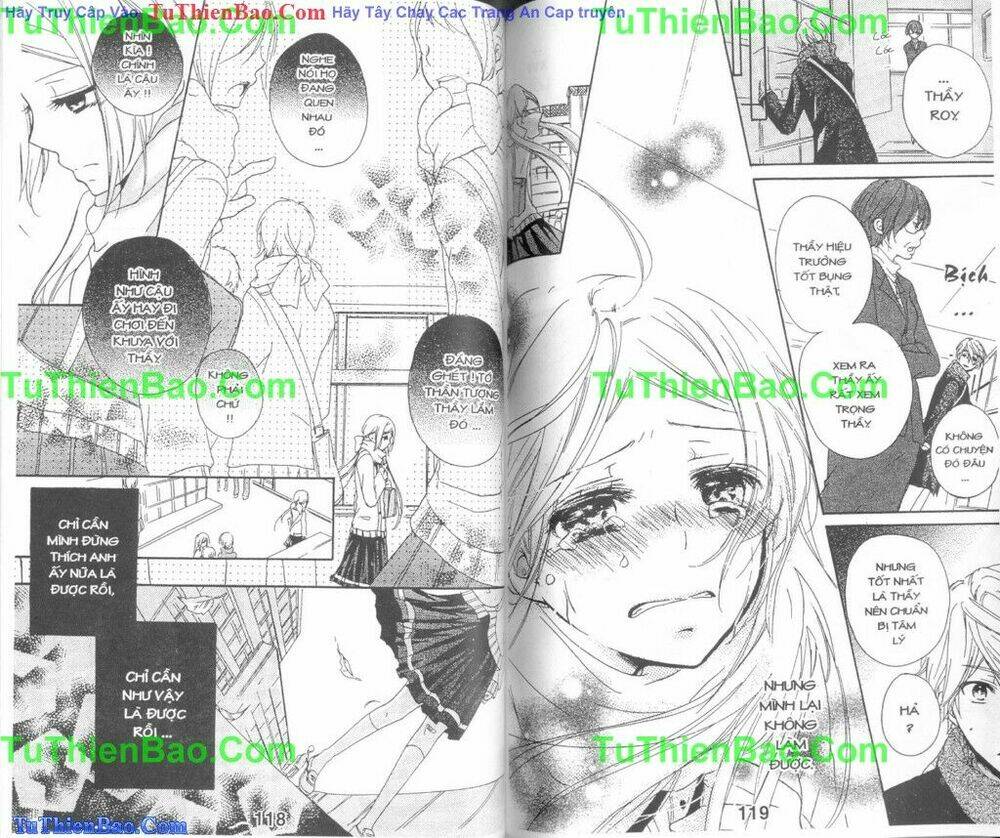 chân trời hạnh phúc chapter 2 60