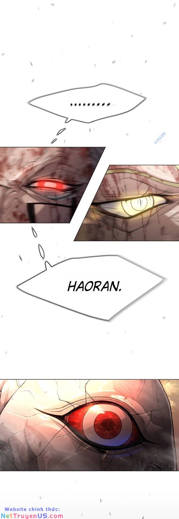 kĩ nguyên của anh hùng chapter 146 98