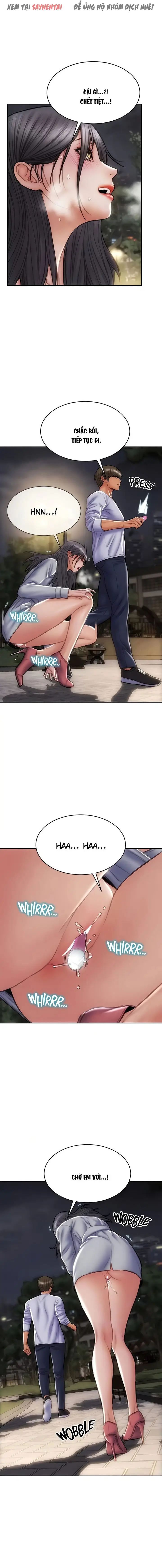 gã tồi tệ chapter 41 11