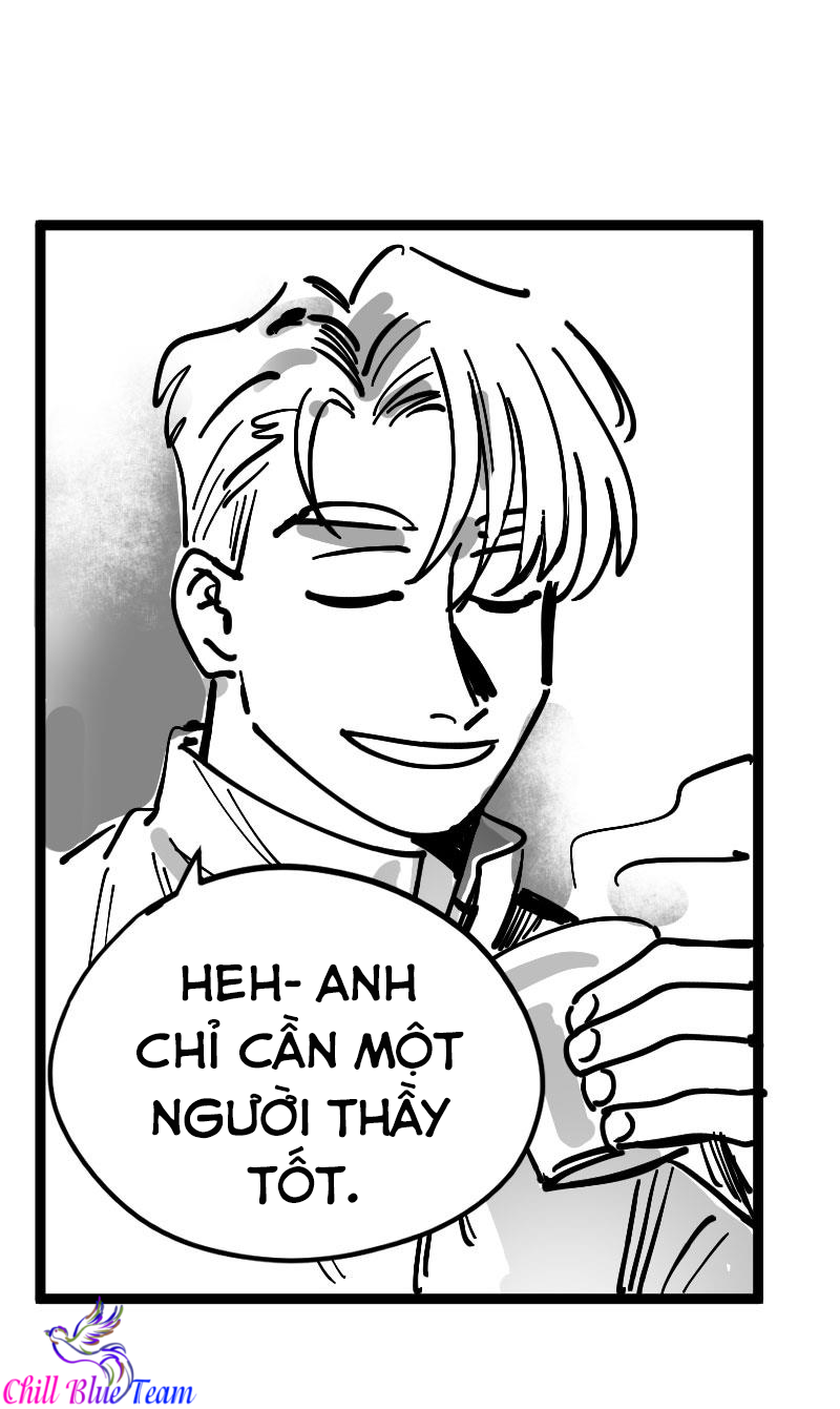 papa ai chapter 31 6