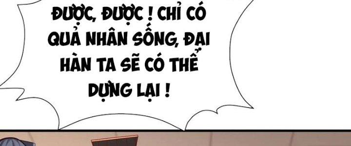 đại tần, ta là con tần thủy hoàng, giết địch thành thần chapter 12 145