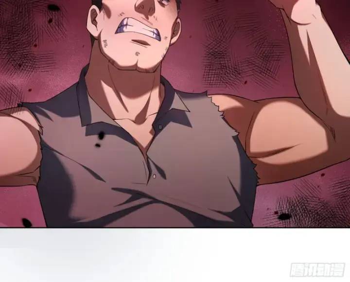 ta xây dựng đế quốc công nghiệp trên đại lục ma pháp chapter 2 55