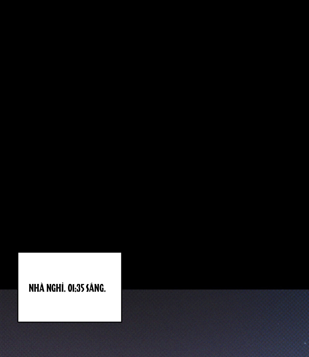 codename anastasia chapter 19.2 10