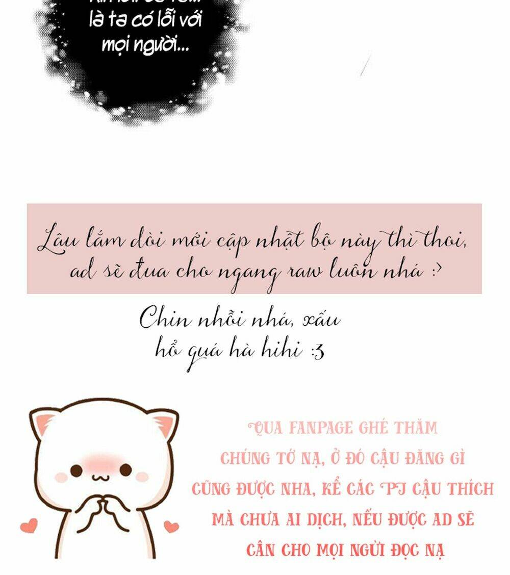 phượng mệnh vi hoàng chapter 1 35