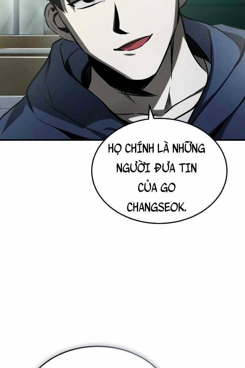 ác quỷ trở lại học đường chapter 7.1 54